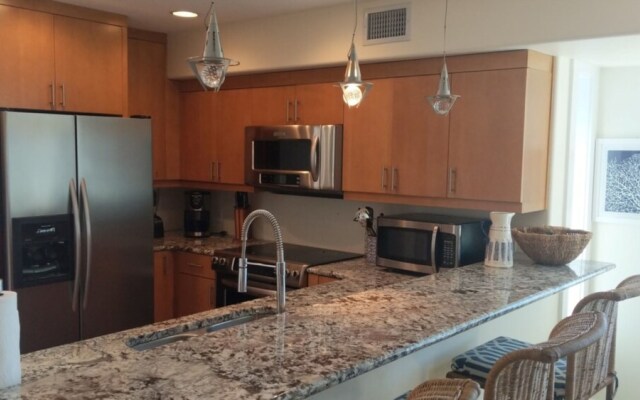 San Deluna by Surfside VR