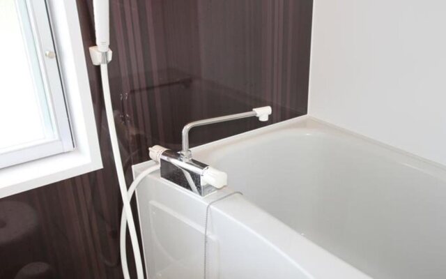 Ocean Hills Kouri