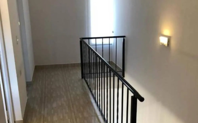 Z Hotel Boutique