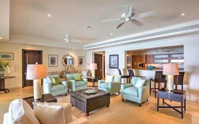 Sandy Cove 204