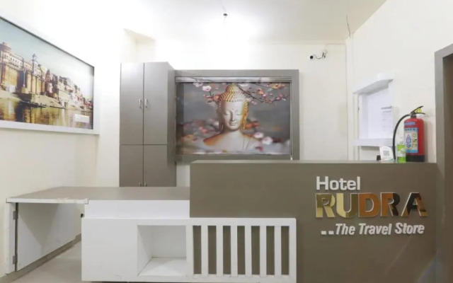 Rudra Guest House