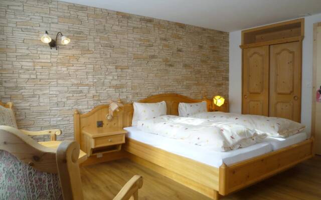 Hotel Blumental