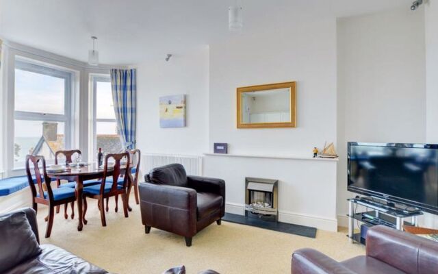 House Seaview Pomaia 21619