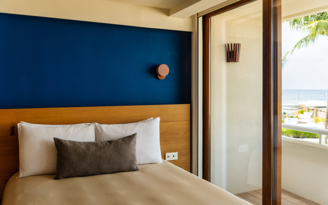 InterContinental Presidente Cozumel Resort Spa by IHG