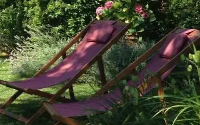 Le Palazze B&b