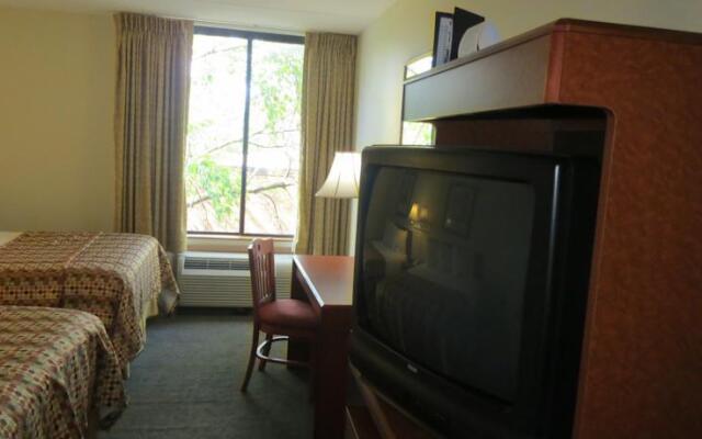 Holiday Inn Express Chicago Nw - Arlington Heights By Ihg