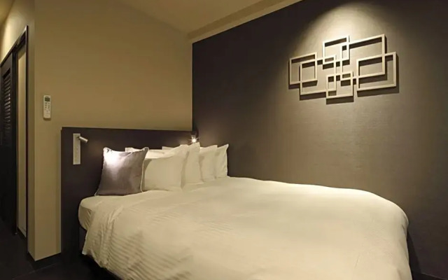 Red Roof Inn Kamata-Haneda Tokyo - Vacation STAY 66932v