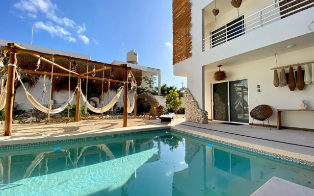 NEW! ARTec Studios WIFI 100 MB