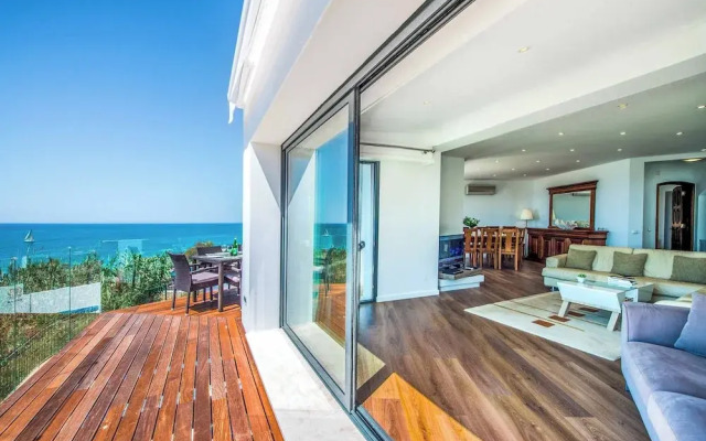 Villa Mar Albufeira