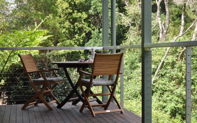 Pencil Creek Cottages