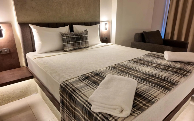 Palemon Resort & SPA