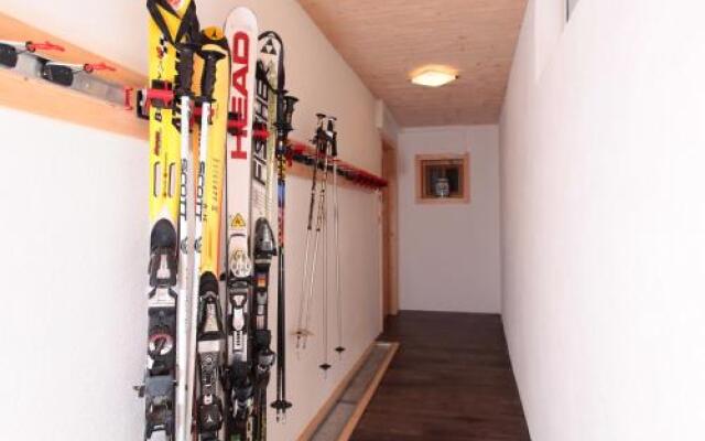 Haus Derra