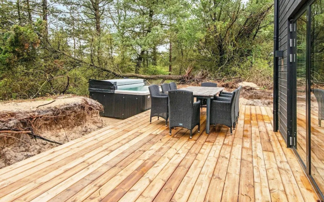 Luxury Retreat in Romo - By Traum Ferienwohnungen