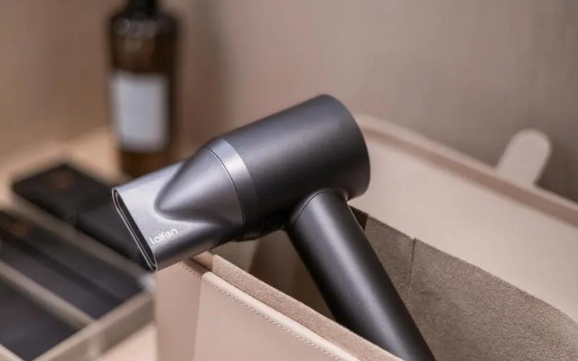 Crystal Orange Hotel Nanjing Southeast University