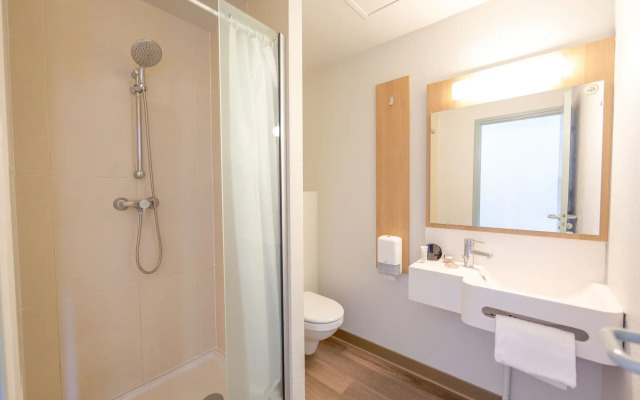 B&B HOTEL Perpignan Nord