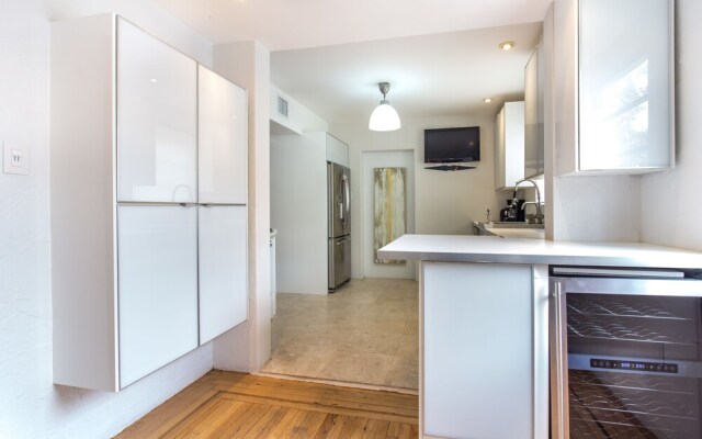 Villa Royal Luxury House Near the Bay