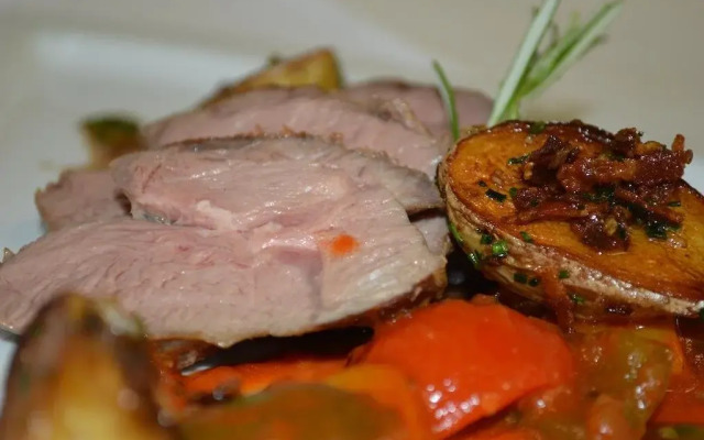 Hotel Hirschen Eggiwil