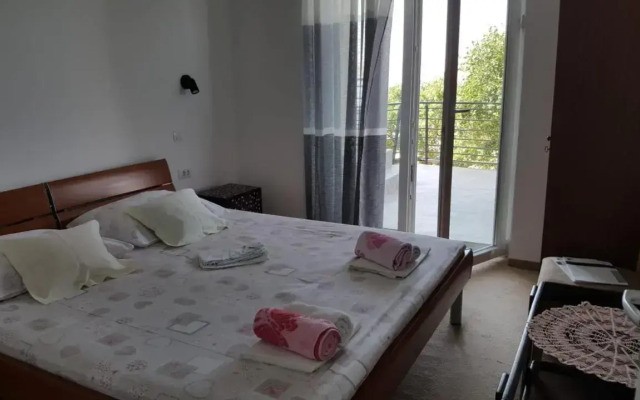 Holiday House Maretta