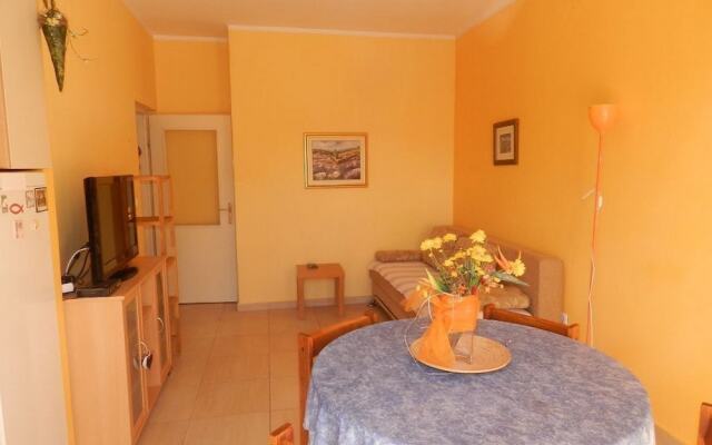 One-Bedroom Apartment in Vodice