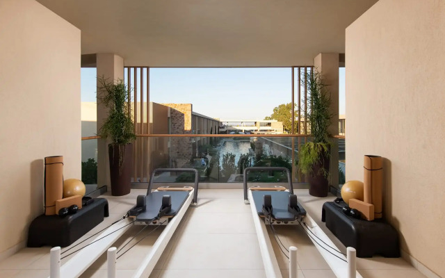 Royal Pearl Island Chios Hotel & Spa