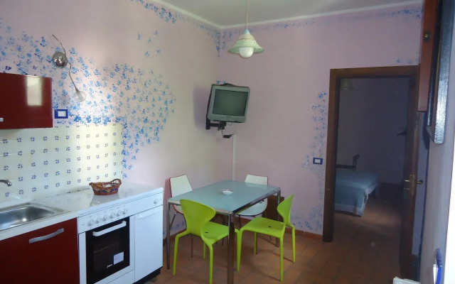 Residence Il Convento