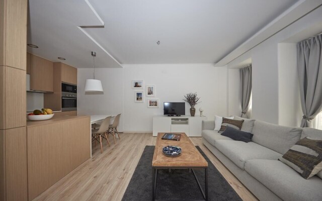 Estrela Apartment