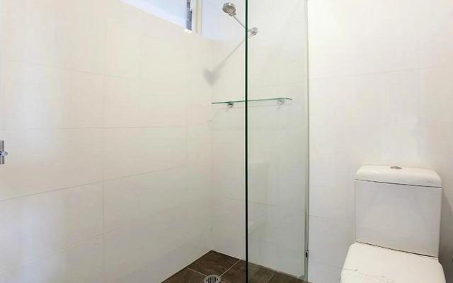 Lake Jindabyne Hotel