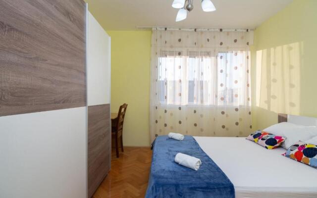 Apartment Anica