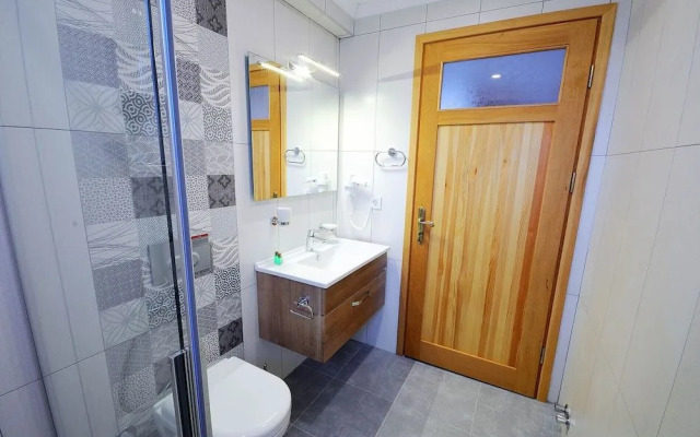 Karaincir Suit Otel