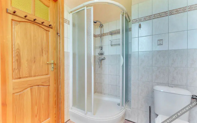 Victus Apartamenty - Grande