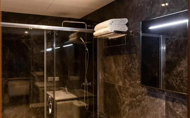 Ramírez Flats Valencia