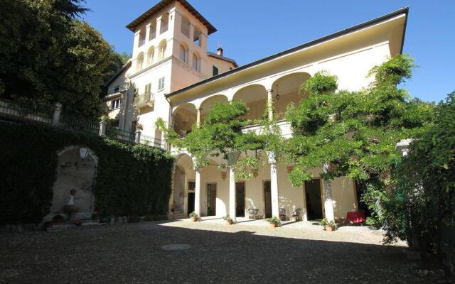 Palazzo Ronchelli