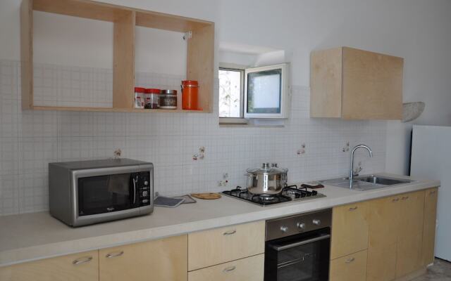 Country House Licitra