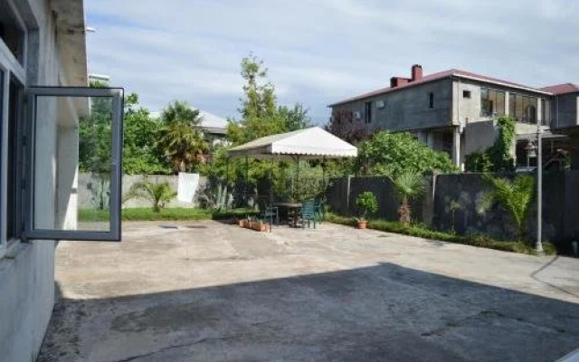 Guest House Nataly
