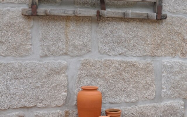 Room in B&B - Vale Martinho - Paradise is Real