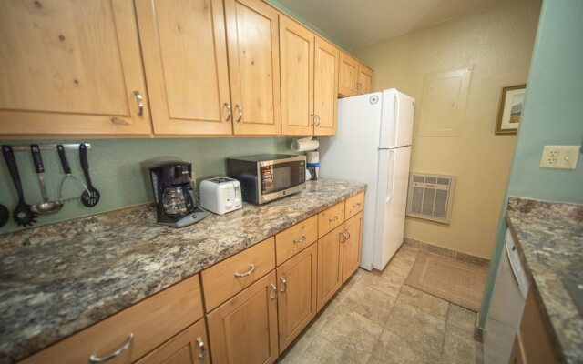 Flying Dutchman 1192