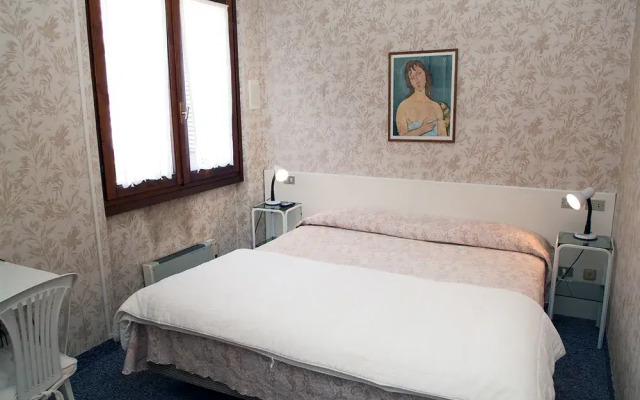 Residence Alba
