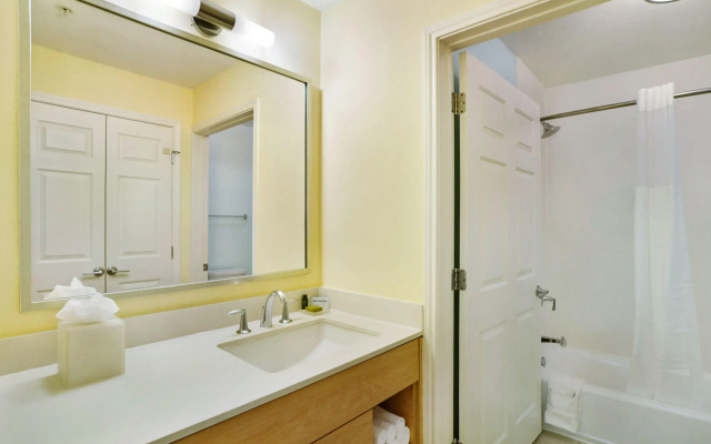 Staybridge Suites Columbia Baltimore by IHG