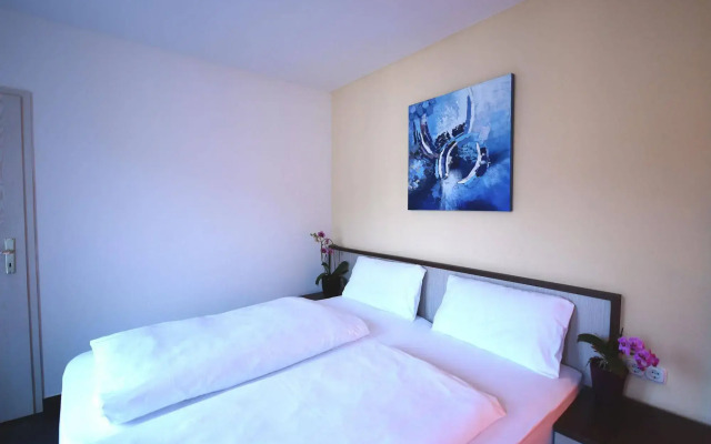 Hotel Dolce Vita
