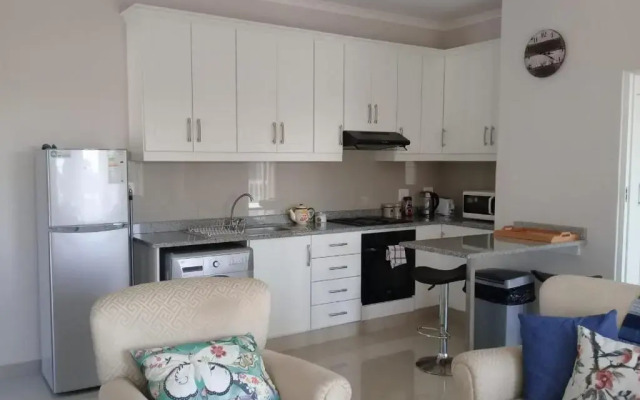 Broadway Bay Accommodation