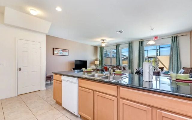 3185 Tocoa Circle