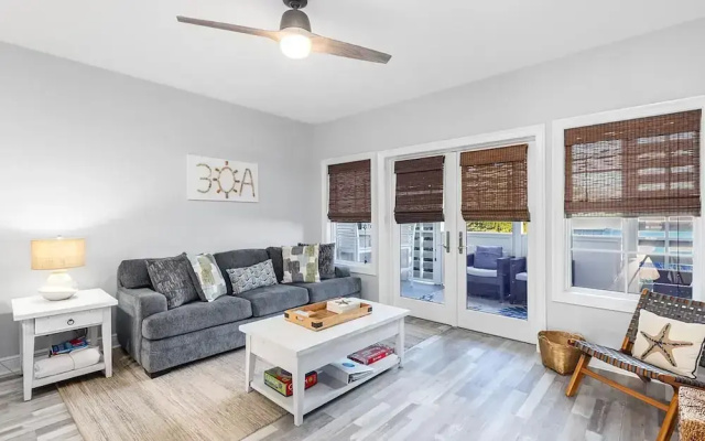 Cassine Way 303 - Seagrove + Sunsets