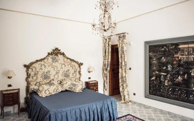 Villa delle Querce Resort