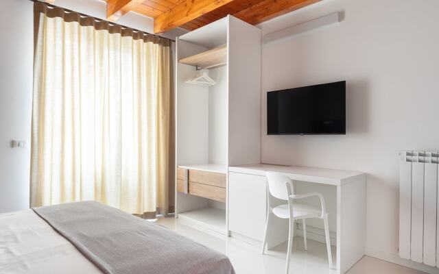 Zisa Rooms Principe Di Paternò