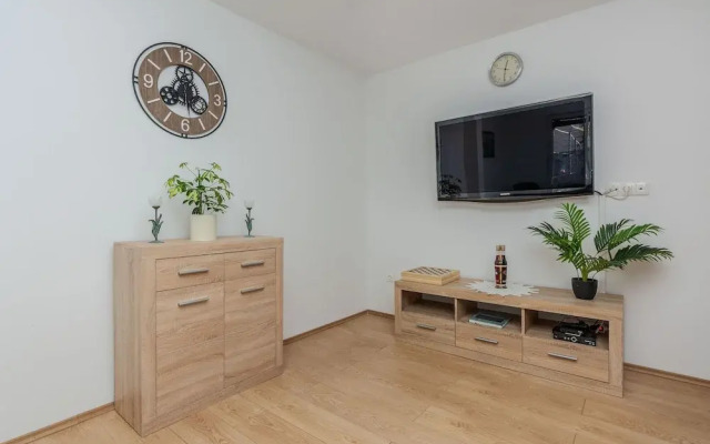 Holiday home Loncar