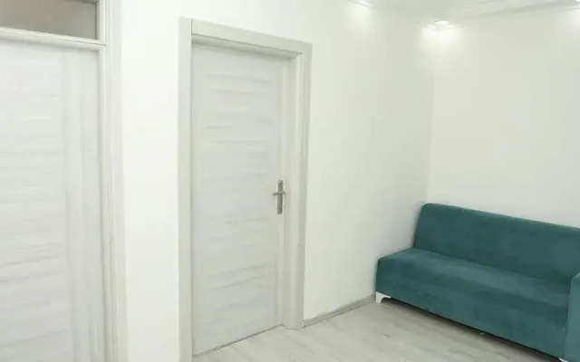 Ceylan Otel