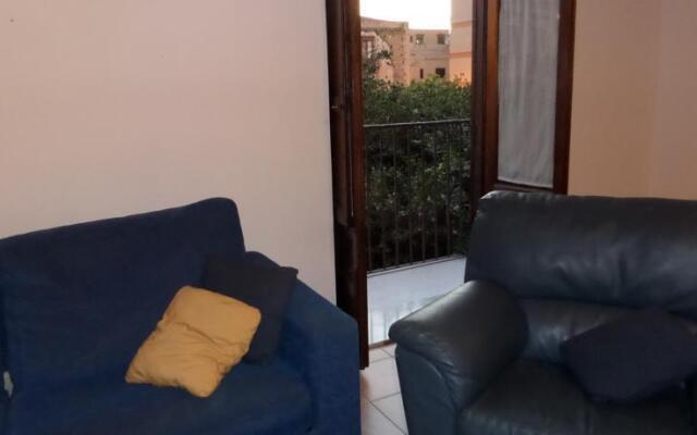 Apartment Olivella 19