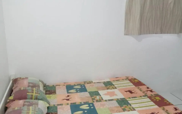 Casa da Cal