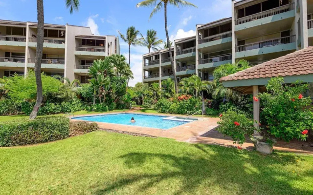 Hale Mahina B401