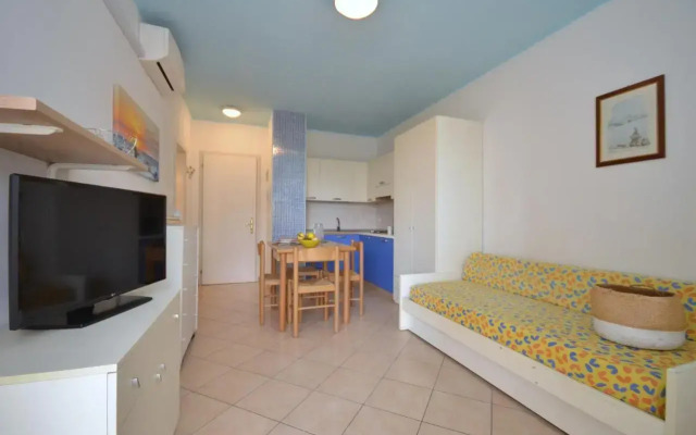 Residenza Cristallo